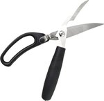 Knives & Scissors 85